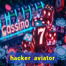 hacker aviator aposta ganha